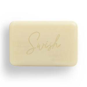 No fragrance natural soap